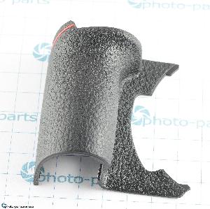 Накладка (хват) Nikon Z6 mark 2 , АСЦ 131PJ